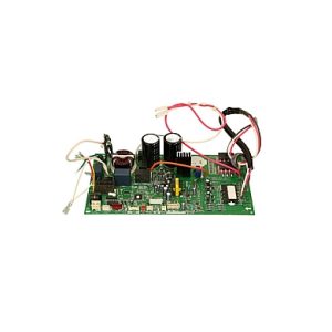 Fujitsu-General 9708080093 CONTROLLER PCB ASSY