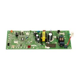 Fujitsu-General 9708302034 CONTROLLER PCB ASSY