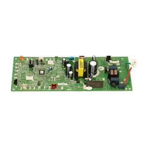 Fujitsu-General 9708302034 CONTROLLER PCB ASSY