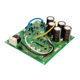Fujitsu-General 9708497051 INVERTER PWB ASSY