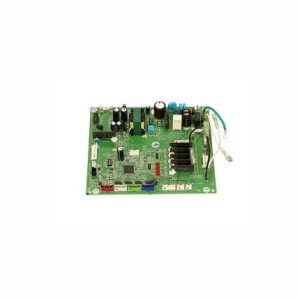 Fujitsu-General 9708741024 CONTROLLER PCB ASSY