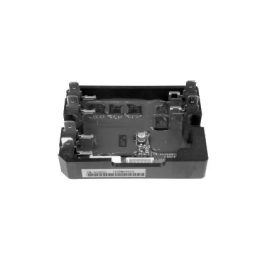 Fujitsu-General 9708920009 ACTPM