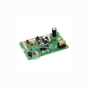 9709170137, 9709170014 CONTROLLER PCB ASSY K11CN-1208HSE-C1 uk