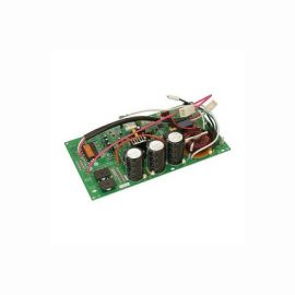 Fujitsu-General 9709216378 INVERTER PCB ASSY