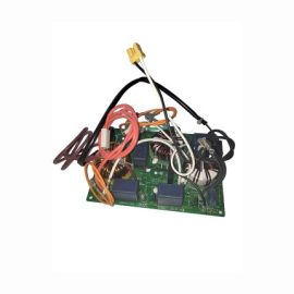 Fujitsu-General 9709217092 FILTER PCB ASSY