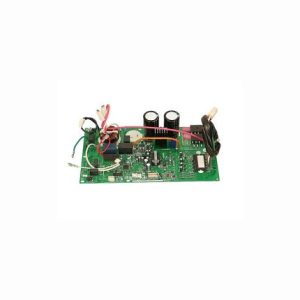 Fujitsu-General 9708753249 CONTROLLER PCB ASSY
