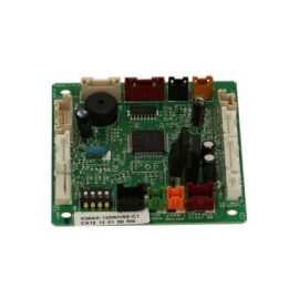 Fujitsu-General 9709245040 CONTROLLER PCB ASSY