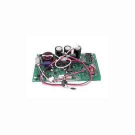 Fujitsu-General 9709680469 SERVICE UNIT