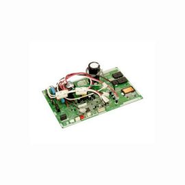 9709686515, 9710924118, 9709682340, 9709685068, 9709687772 SERVICE UNIT Fujitsu-General uk