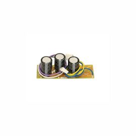 Fujitsu-General 9709894118 POWER PCB ASSY