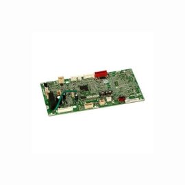 Fujitsu-General 9710624216 CONTROLLER PCB ASSY