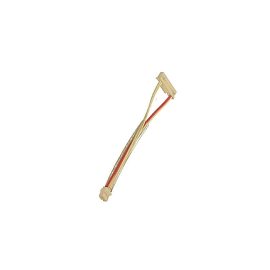 Fujitsu-General 9710656019 12PIN wire for UTY-ASSX