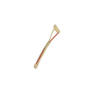 Fujitsu-General 9710656019 12PIN wire for UTY-ASSX