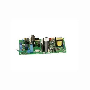 Fujitsu-General 9710661013 POWER PCB ASSY