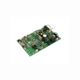 Fujitsu-General 9710757273 CONTROLLER PCB ASSY
