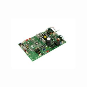 Fujitsu-General 9710757273 CONTROLLER PCB ASSY