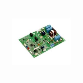 Fujitsu-General 9711431059 SERVICE UNIT