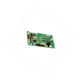 Fujitsu-General 9711674050 CONTROLLER PCB ASSY