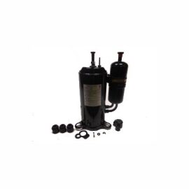 Fujitsu-General 9810135001 COMPRESSOR ASSY
