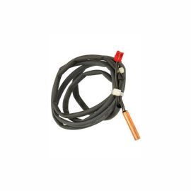Fujitsu-General 9900099046 THERMISTOR ASSY