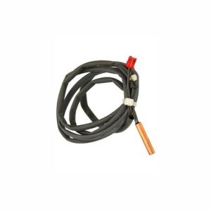 Fujitsu-General 9900099046 THERMISTOR ASSY