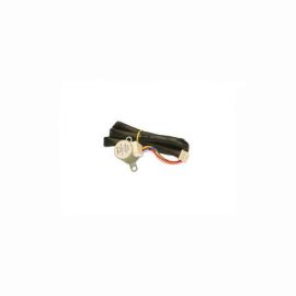 Fujitsu-General 9900139070 STEP MOTOR
