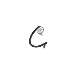 Fujitsu-General 9900139087 STEP MOTOR