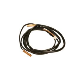 Fujitsu-General 9900148027 THERMISTOR ASSY