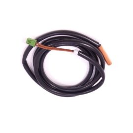 Fujitsu-General 9900156046 THERMISTOR COMPRESSOR