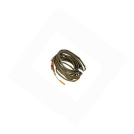 Fujitsu-General 9900247010 THERMISTOR ASSY