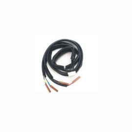 Fujitsu-General 9900322014 THERMISTOR ASSY PIPE