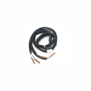 Fujitsu-General 9900322014 THERMISTOR ASSY PIPE