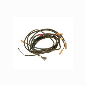 Fujitsu-General 9900325015 THERMISTOR ASSY