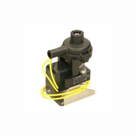 Fujitsu-General 9900360047 DRAIN PUMP ASSY