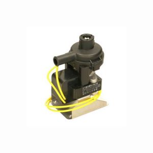 Fujitsu-General 9900360047 DRAIN PUMP ASSY