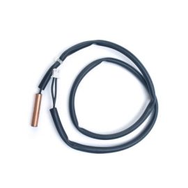 Fujitsu-General 9900403010 THERMISTOR ASSY HEAT EXCHANGE