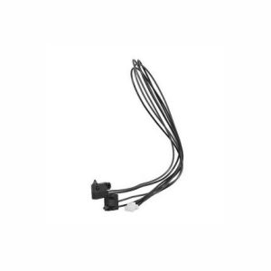Fujitsu-General 9900424015 SWITCH MIKCO