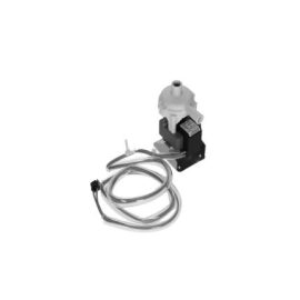 Fujitsu-General 9900464011 PUMP ASSY