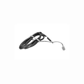 Fujitsu-General 9900477035 THERMISTOR ASSY OUT
