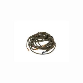 Fujitsu-General 9900483005 THERMISTOR ASSY