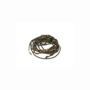 Fujitsu-General 9900483005 THERMISTOR ASSY