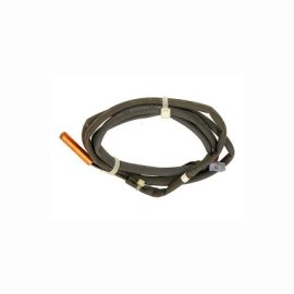 Fujitsu-General 9900486006 THERMISTOR ASSY