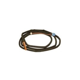 Fujitsu-General 9900516000 COMP THERMISTOR