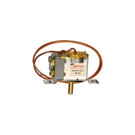 Fujitsu-General 9900525026 THERMOSTAT