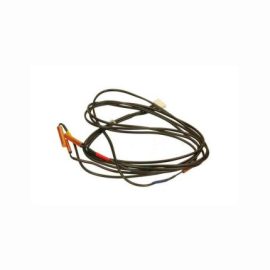 Fujitsu-General 9900535001 THERMISTOR ASSY