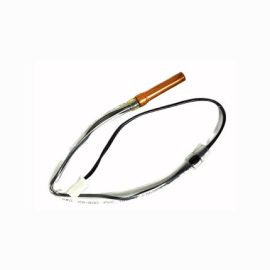 Fujitsu-General 9900551018 THERMISTOR PIPE ASSY