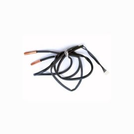 Fujitsu-General 9900594008 THERMISTOR ASSY