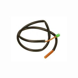 Fujitsu-General 9900620004 DISCHARGE THERMISTOR