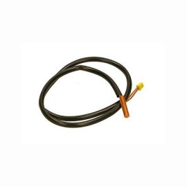 Fujitsu-General 9900621001 DISCHARGE PIPE THERMISTOR