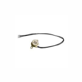 Fujitsu-General 9900725006 MOTOR,STEP